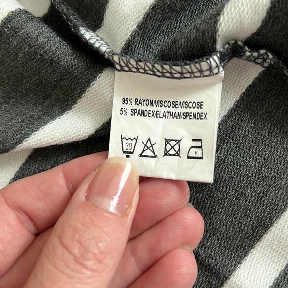 Summer Jacket - Picture 4 of 4